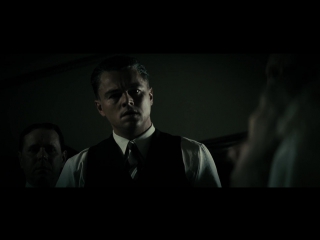 j. edgar (2011)