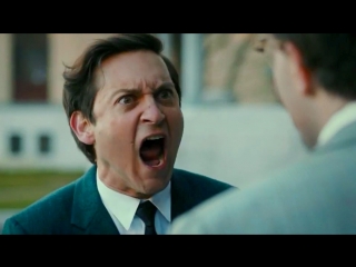 pawn sacrifice (2014) - trailer in russian