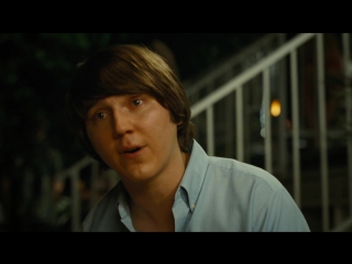 love and mercy (2015) - trailer in russian