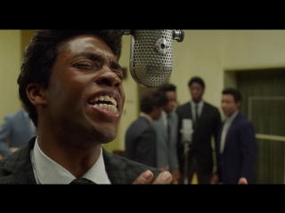 james brown: way uppx (2014)