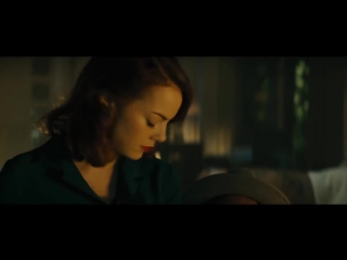 gangster squad (2013) - trailer in russian