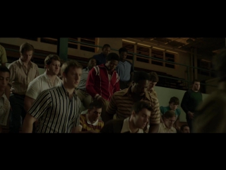 woodlawn (2015) - trailer