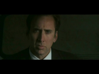 lord of war (2005) - trailer in russian