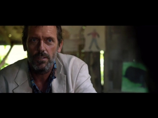 mr pip (2012) - trailer