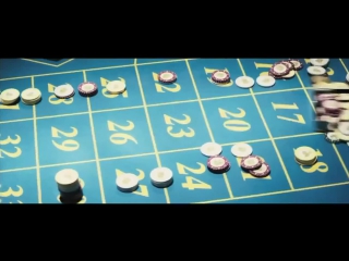 roulette kings (2012) - trailer in russian