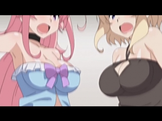 video by hentai 18 © 2015