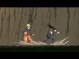 naruto-hentai-video