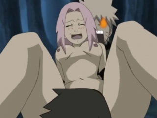 naruto-sex-video