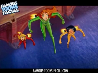 totally-spies-porn-video