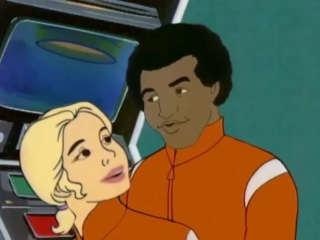 sealab-2021