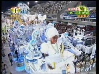 best of rio carnival - 10