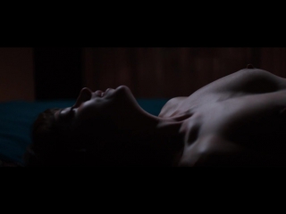 movienudity - fifty shades of gray (2015) - excerpt #1