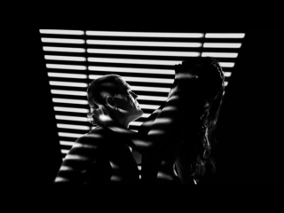 movienudity - sin city 2 (sin city: a dame to kill for) [2014] - excerpt #2