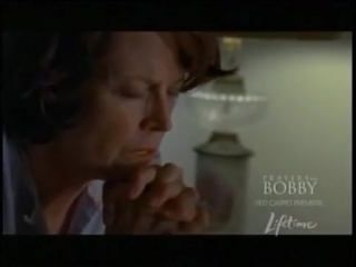 prayers for bobby