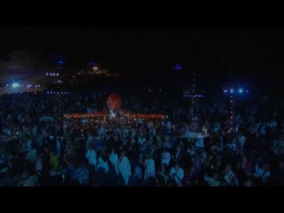 andrea bocelli sarah brightman - time to say goodbye