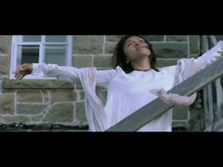 sevara nazarkhan-i am not there.