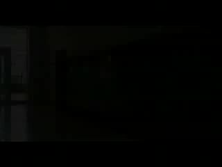 vitas - a kiss that lasts forever