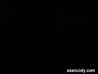 sean cody - two guys fucking dylan