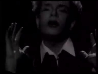 boris moiseev - deaf and dumb love